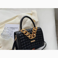 Stylish Ladies Fashion Handbag for Sale