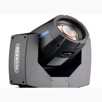 7R 230W Beam Stage Moving Head Light, 14 Gobos and 14 Colors