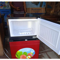 Pantronic Dumbledore Fridge and Freezer