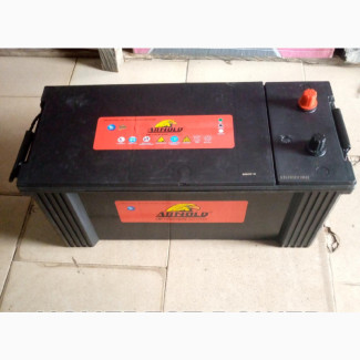12v/ 150ah Arnold Sealed Maintenance Free Battery
