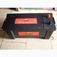 12v/ 150ah Arnold Sealed Maintenance Free Battery