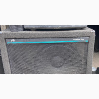 Eurosystem Sub Speaker (2 in 1)