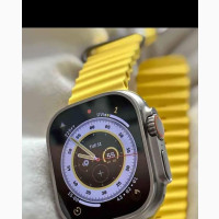 Watch 9 Series