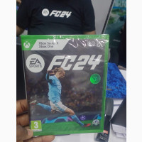 Xbox FC 24 ( Fifa 24)