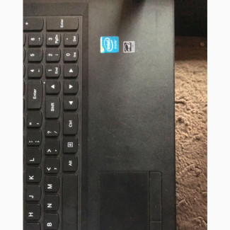 Laptop Lenovo B570 8GB Intel HDD 500GB
