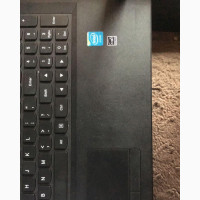 Laptop Lenovo B570 8GB Intel HDD 500GB