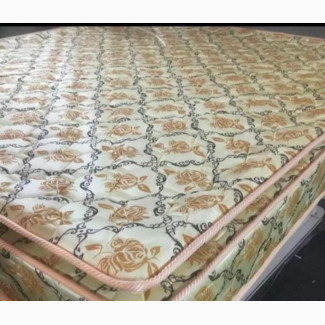 Order for Your Canadian Orthopedic Mattresses Get 2 Fiber