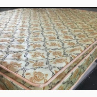 Order for Your Canadian Orthopedic Mattresses Get 2 Fiber