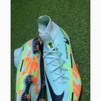 Nike Phantom (43)