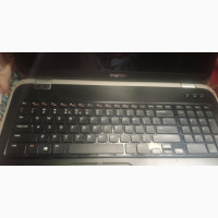 Laptop Dell Inspiron 17R SE 7720 4GB Intel Core I7 HDD 500GB