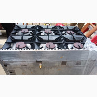 Master Chef Oven Cooker (UK Used)