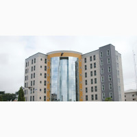 7 Storey High Rise Building For Sale