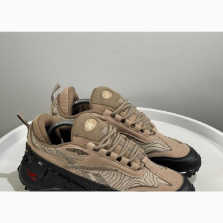 Original Reebok Zig Kinetica 2.5 Edge Sneakers