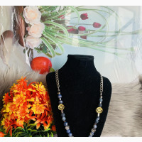 Fashion Necklace - Trending Design