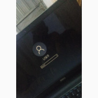Laptop Dell Alienware 17 4GB Intel Core I5 SSHD+SSD 500GB