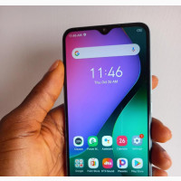 Infinix Hot 10 Play 64 GB
