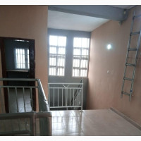 20bdrm Villa in Agbowo, Ibadan for sale