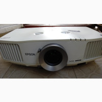 Epson Projector - Experience First-Class Picture Quality