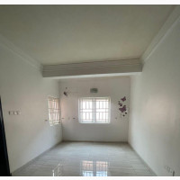 2bdrm Block of Flats in Parkview for rent