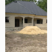 3bdrm House in Okpe for sale