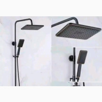Master Impex Quality Shower