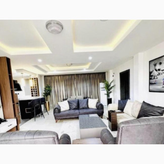 Apt 2 Bedroom
