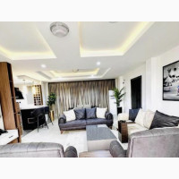Apt 2 Bedroom