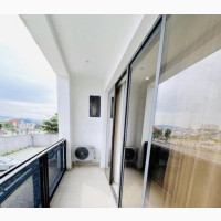 Apt 2 Bedroom