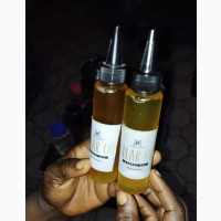 Carrot Oil for Sale