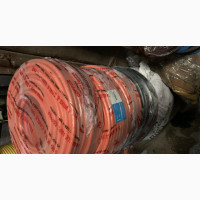 Vima Original Speaker Cable 4 Core Copper