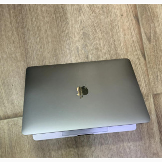 Laptop Apple MacBook Air 2015 8GB Intel Core I5 SSHD (Hybrid) 512GB