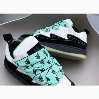 Original Kappa Sneakers