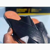 Men#039;s Cover Slippers