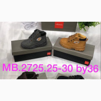 Children Shoes Availabe for Sale at a Cheap Price