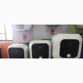 Brand New England Standard Sweethome 10liters Water Heater