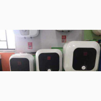 Brand New England Standard Sweethome 10liters Water Heater