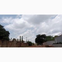 For Sale:3500sqm Land With Cofo Good for Hotel Residential