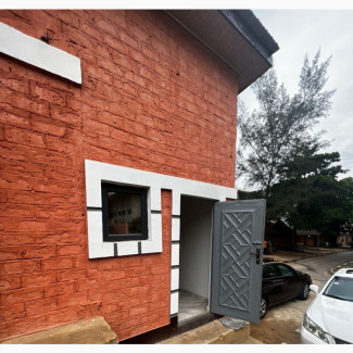 16 Square Meter Office Space/Shop for Rent