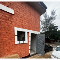 16 Square Meter Office Space/Shop for Rent