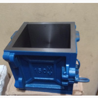Cube Mould / Concrete Cube Mould
