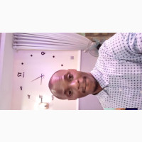 Experienced Private Lesson Teacher Available for Tutoring