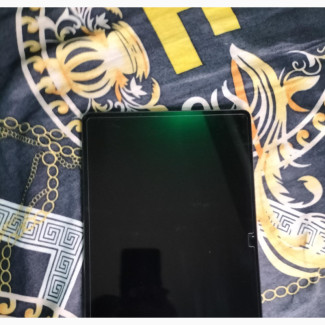 Xiaomi Redmi Pad 128 GB Gray - Almost New