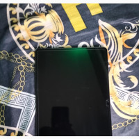 Xiaomi Redmi Pad 128 GB Gray - Almost New