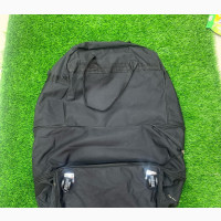 23kg Weightless Bag