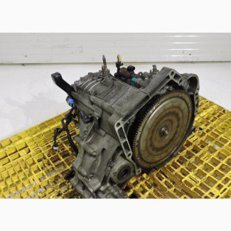 Honda CR-V 203/04/05 Japan Gearbox