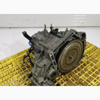 Honda CR-V 203/04/05 Japan Gearbox