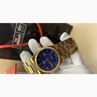 Tissot Chain 001
