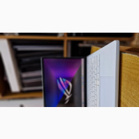 Laptop Asus ROG Zephyrus G14 16GB AMD Ryzen 9 SSD 1T