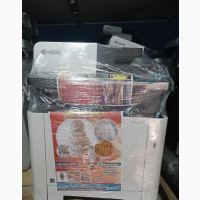 Kyocera A4 5526w