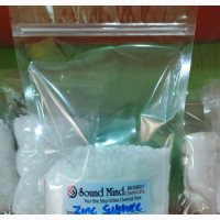 Zinc Sulphate (1kg)